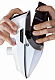 Фидер Virtue Spire 260 